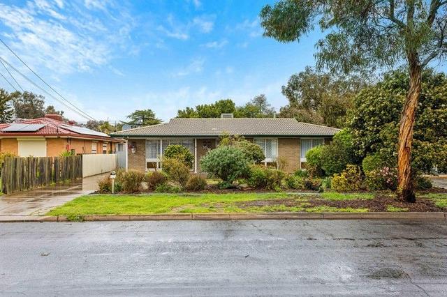 16 Latitude Road, SA 5108