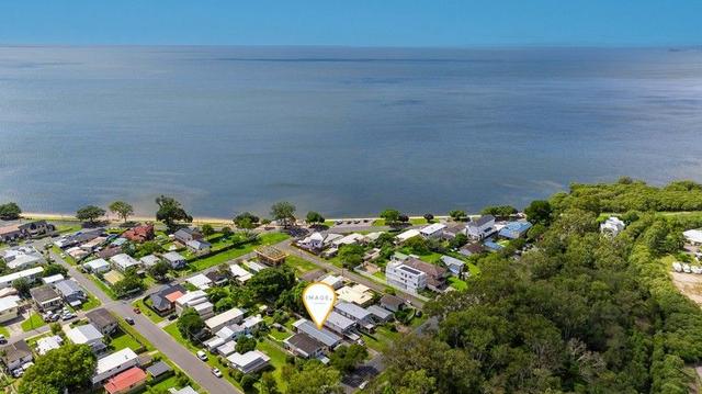 33 Maine Terrace, QLD 4508