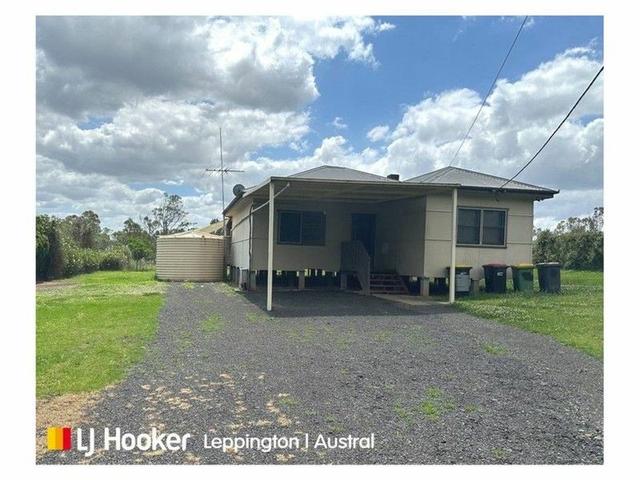 27 Findley Road, NSW 2556