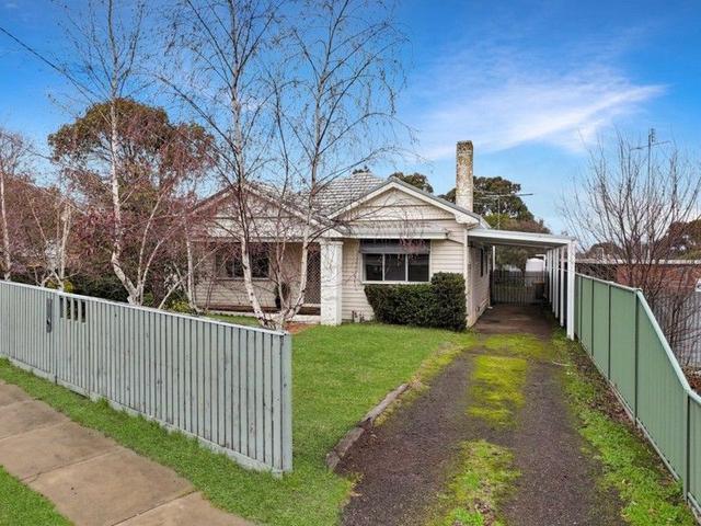 139 Coleraine Road, VIC 3300