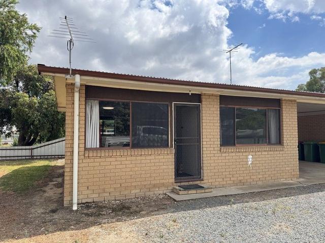 1/78 Munro Street, NSW 2660