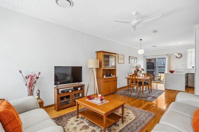 3/7 Monomeeth Street, NSW 2207