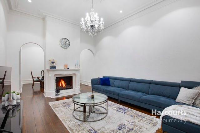 4 Church Street, VIC 3067