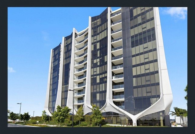 ID:21173598/2 The Lanes Boulevard, QLD 4218