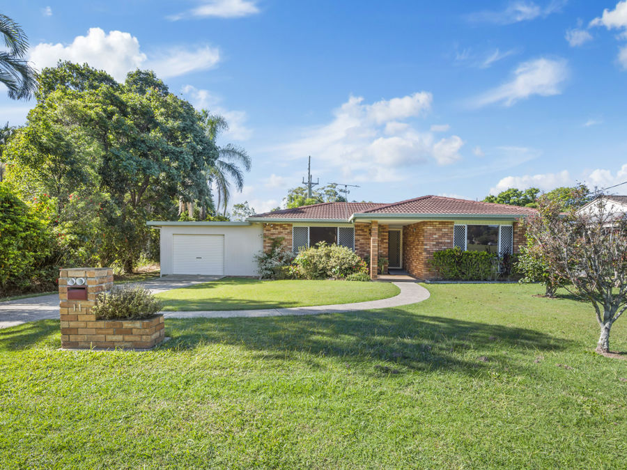 11 Hannaford Place, Coffs Harbour NSW 2450 Allhomes