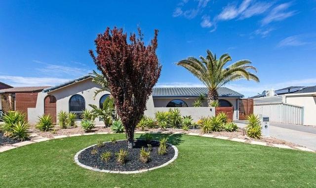 26 Merle Marten Drive, SA 5018