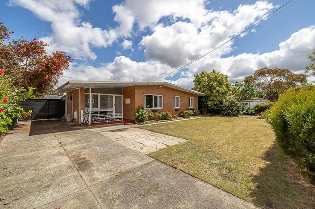 47 Cabarita Road, WA 6112