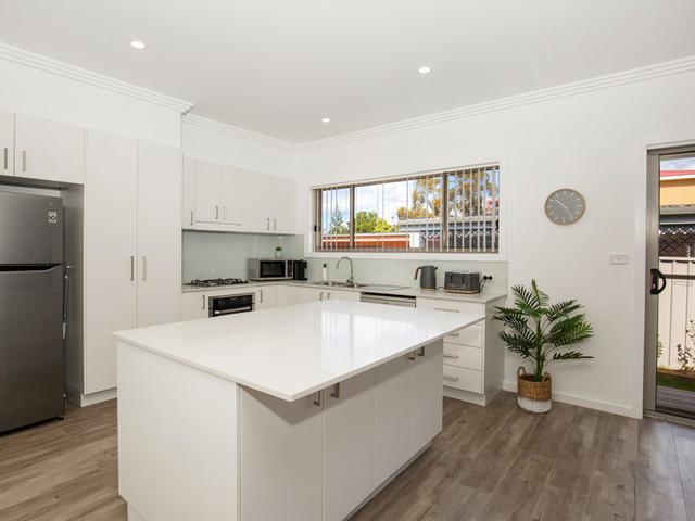 23 Sir Henry Crescent, NSW 2540