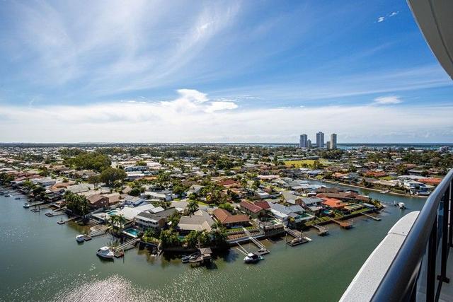 51302/5 Harbour Side Court, QLD 4216