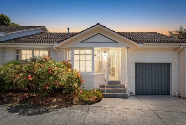 3/3 Inglisby Road, VIC 3127