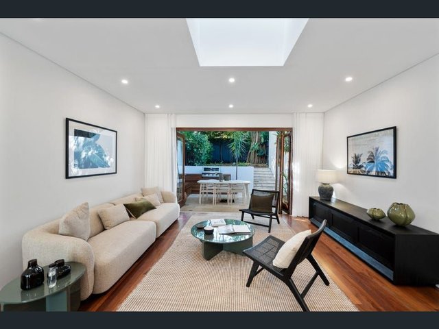 133 Darley Street, NSW 2042