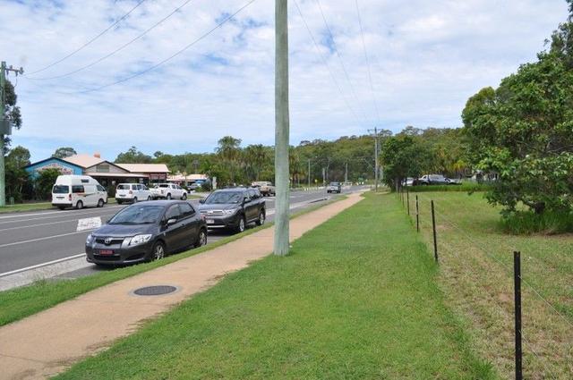 9 Captain Cook Dve, QLD 4677
