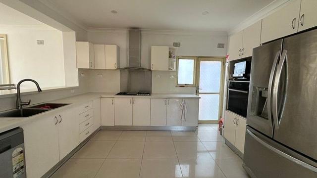 118 Stoney Creek Road, NSW 2209