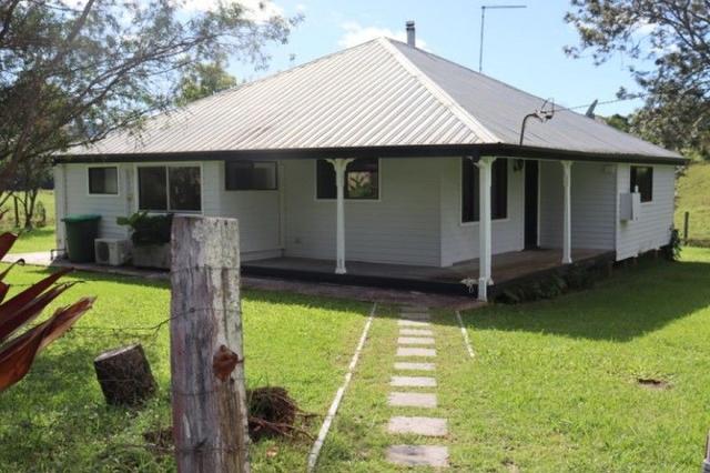 (no street name provided), NSW 2449