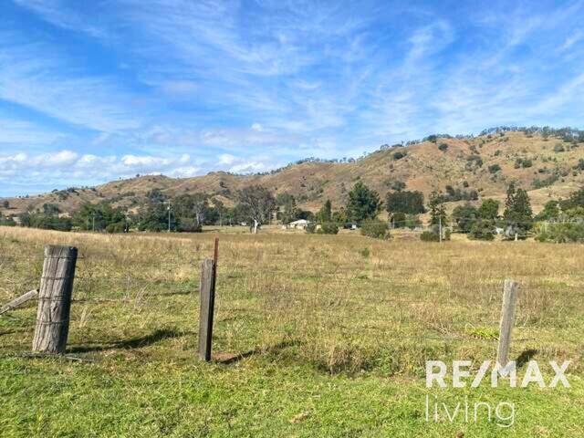 226 Billy Can Creek Road, QLD 4515