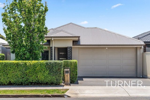 75 Alawoona Avenue, SA 5043
