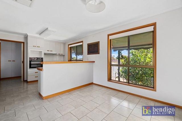 35 Jeffrey Ave, VIC 3550