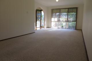 Living Room (2015-03-11)
