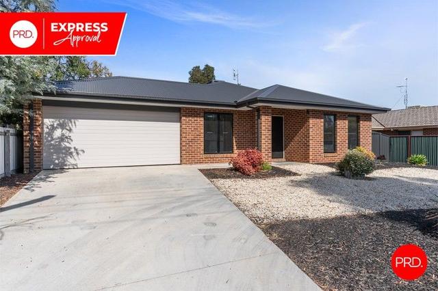 37 Energetic Street, VIC 3550