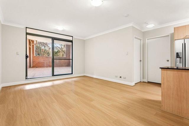 75/82 Mary Ann Street, NSW 2007