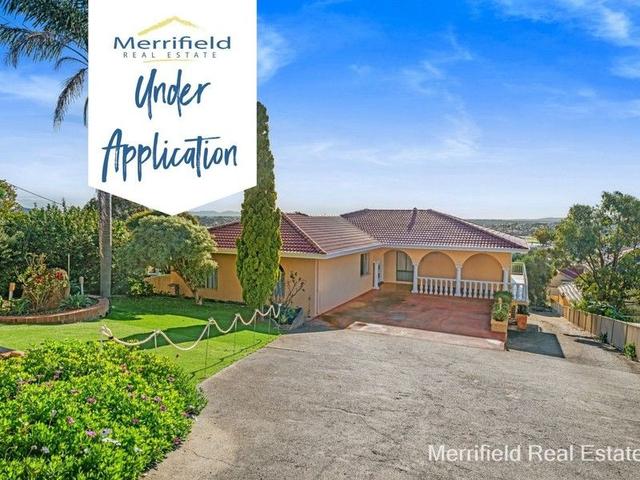 182 Serpentine Road, WA 6330