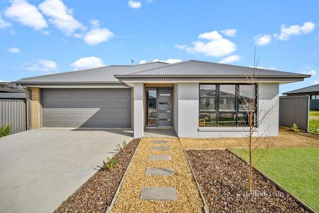 31 Mullingar Drive, VIC 3350