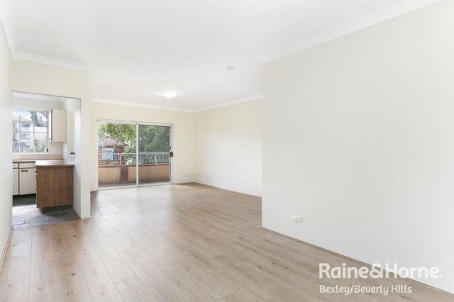 13/26-30 Hampton Court Road, NSW 2218