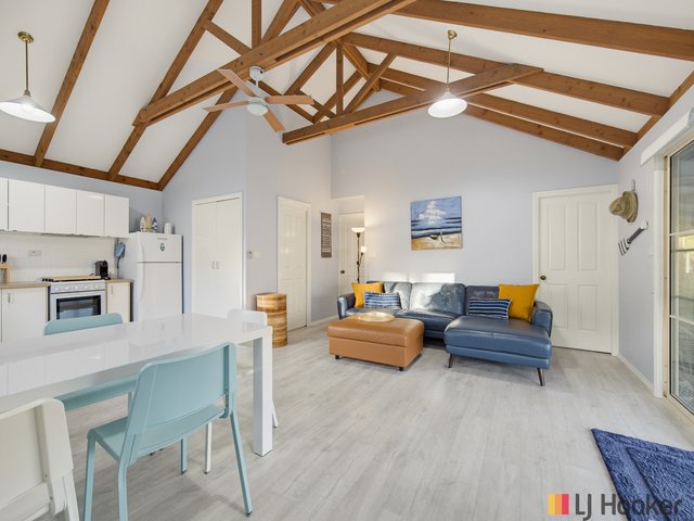 146/425 Princes Highway, NSW 2539