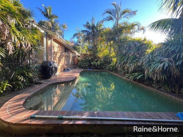 28 Neeworra Avenue, NSW 2250
