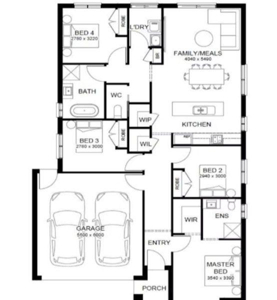 (no street name provided), VIC 3338