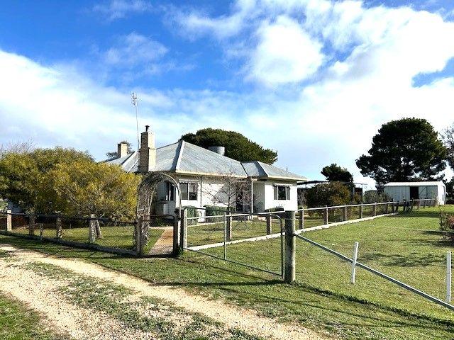 375 Bryce Road, VIC 3477