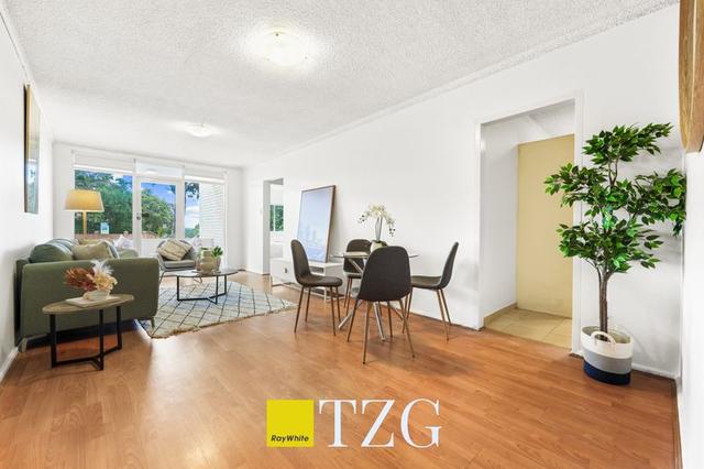 2/199 Liverpool Road, NSW 2134