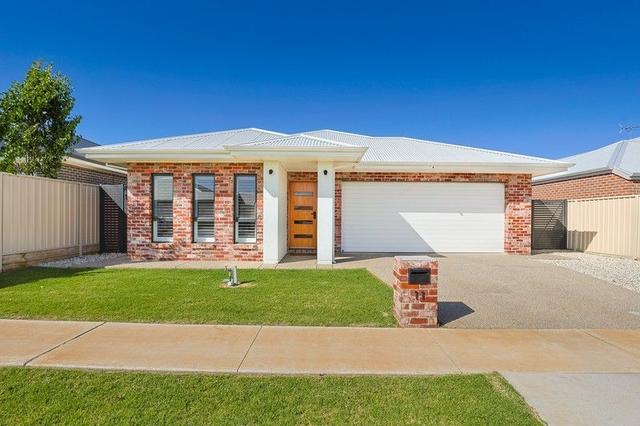 11 Limpidi Drive, VIC 3500