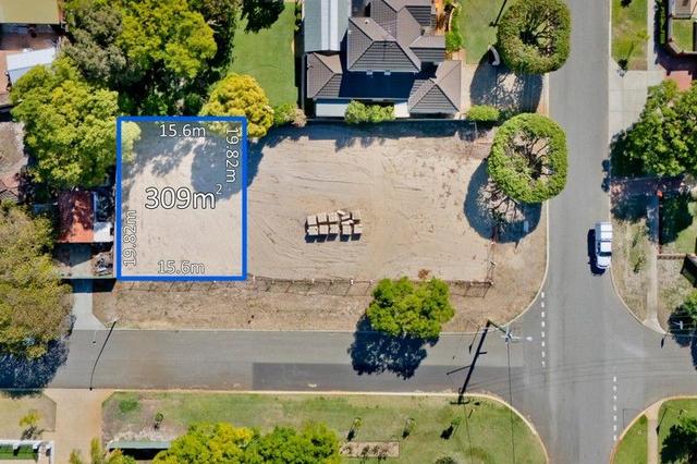 13 Elsegood Street, WA 6059