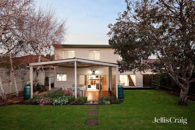 3 Morrow Street, VIC 3055
