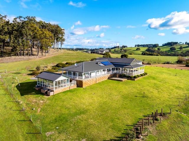 185 Torridon Road, WA 6251