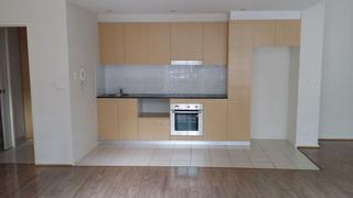 Kitchen (2014-04-02)