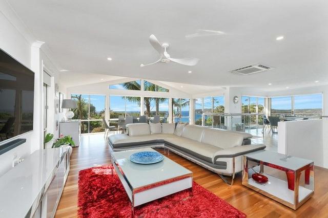 24 Table Top Road, NSW 2260