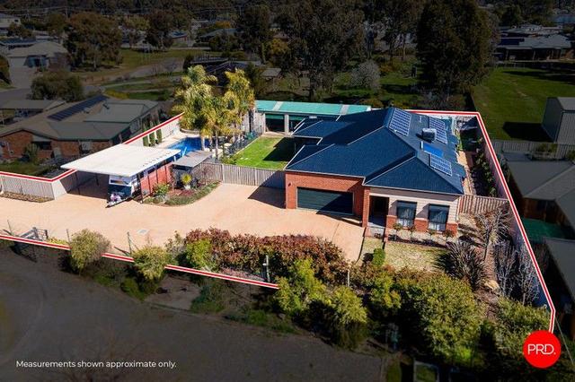 7A Melbury Court, VIC 3551
