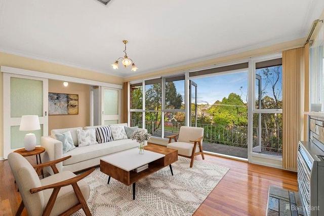 2 Duckett Street, VIC 3109