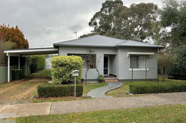 171 Clinton Street, NSW 2800