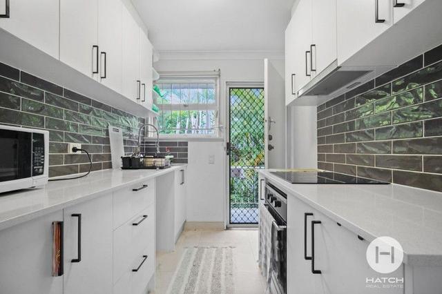 4/108 Bromley Street, QLD 4169