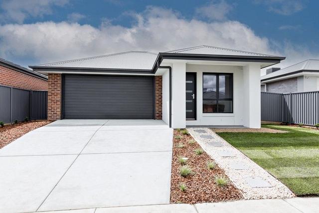 5 Belfast Road, VIC 3350