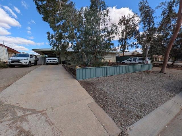 28 Irrapatana Rd, SA 5725