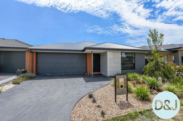74 Elmslie Dr, VIC 3977