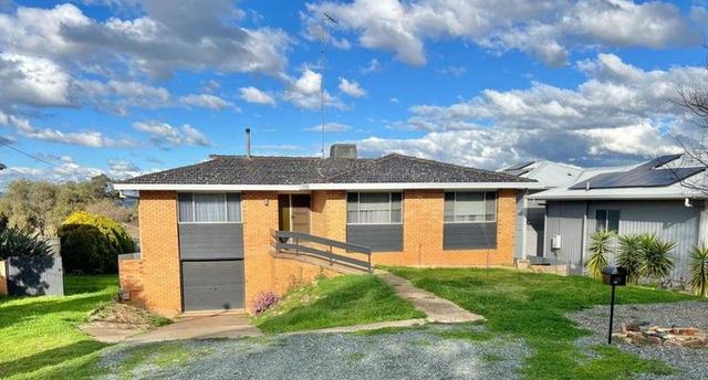 11 Lorking Street, NSW 2870