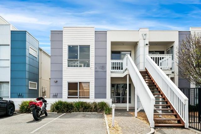 31 Byron Street, SA 5012