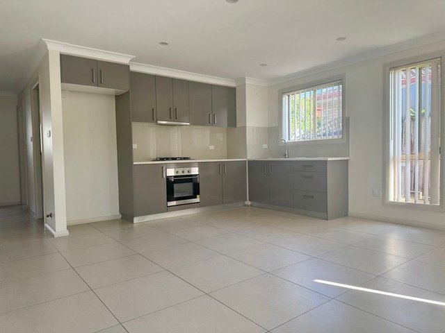 46A Taubman Drive, NSW 2171