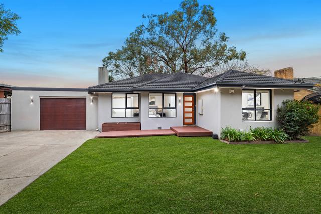 220 Liverpool Road, VIC 3137