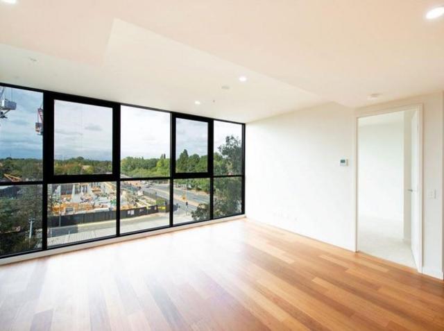 321/45 Ainslie Avenue, ACT 2612